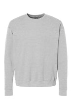 The Drift Fleece Sweatshirt