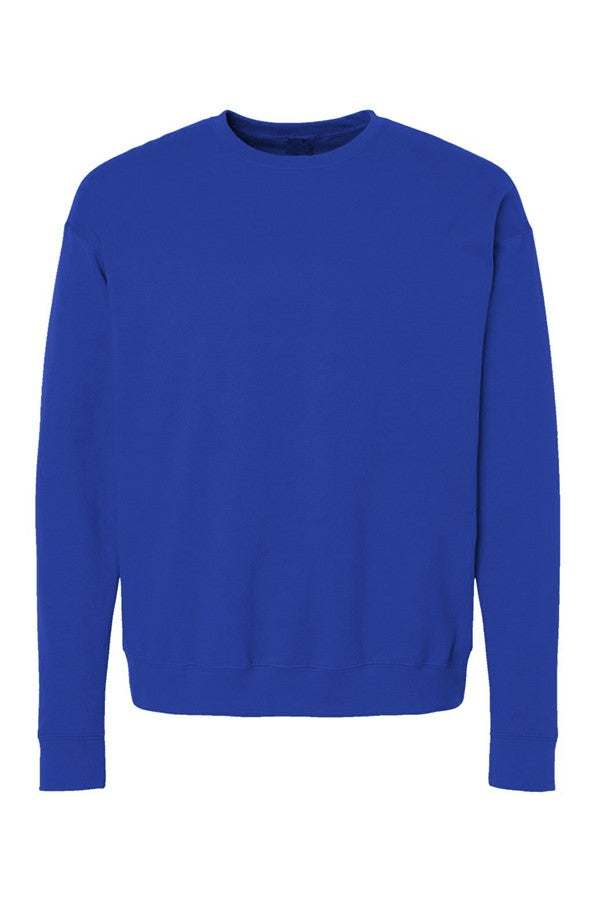 The Drift Fleece Sweatshirt