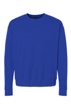 The Drift Fleece Sweatshirt