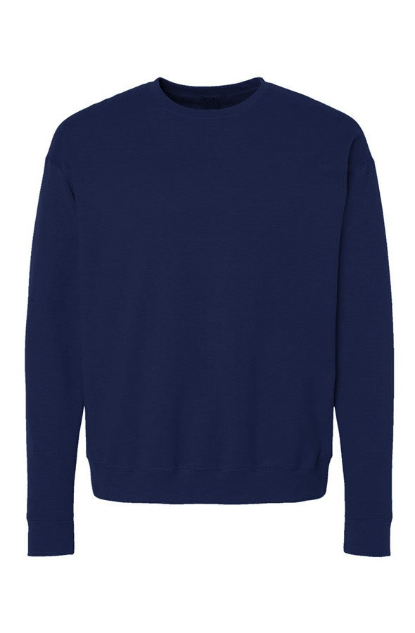 The Drift Fleece Sweatshirt