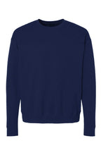 The Drift Fleece Sweatshirt