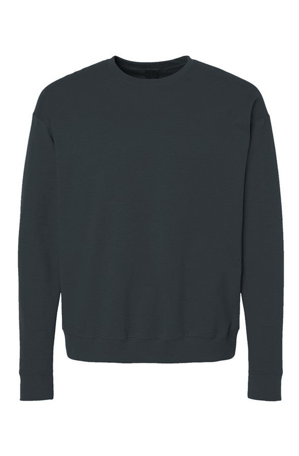 The Drift Fleece Sweatshirt