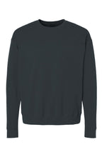 The Drift Fleece Sweatshirt