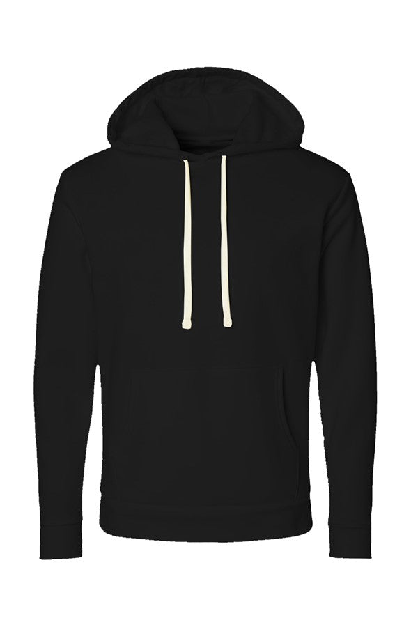 The Clifton Hoodie