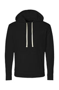 The Clifton Hoodie