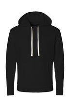The Clifton Hoodie