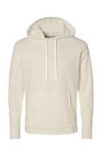 The Clifton Hoodie