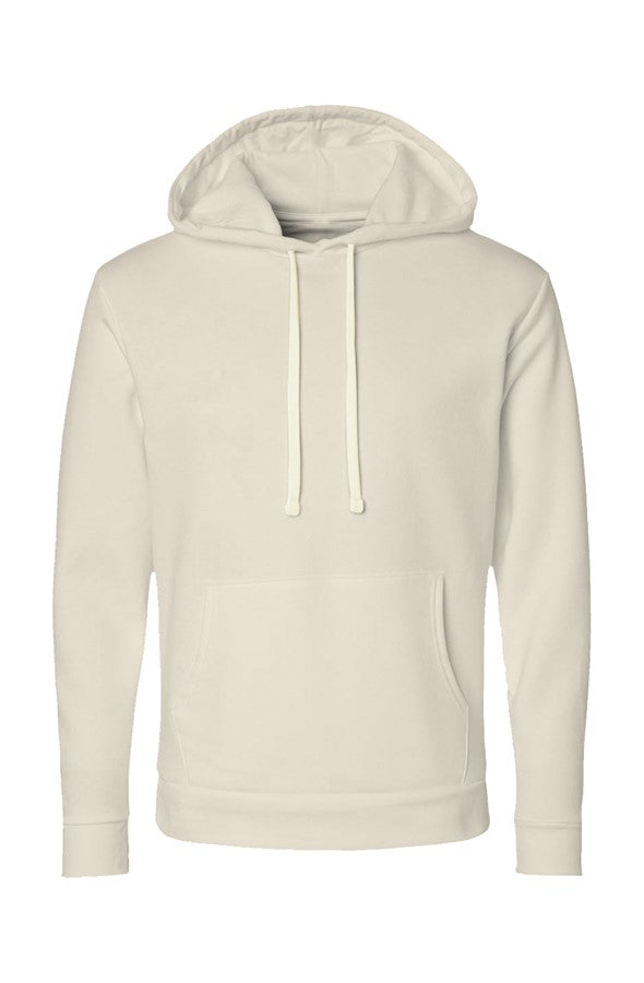 The Clifton Hoodie