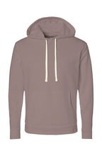 The Clifton Hoodie