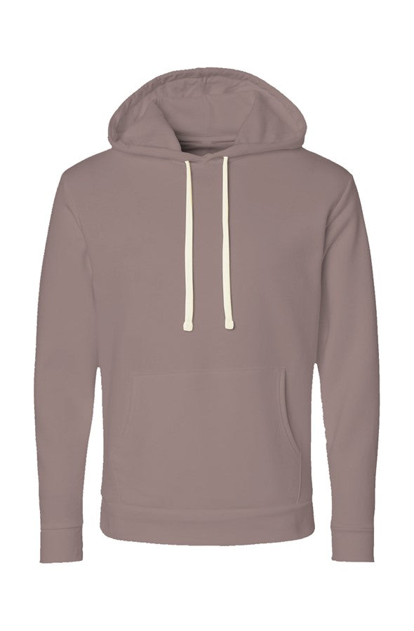 The Clifton Hoodie