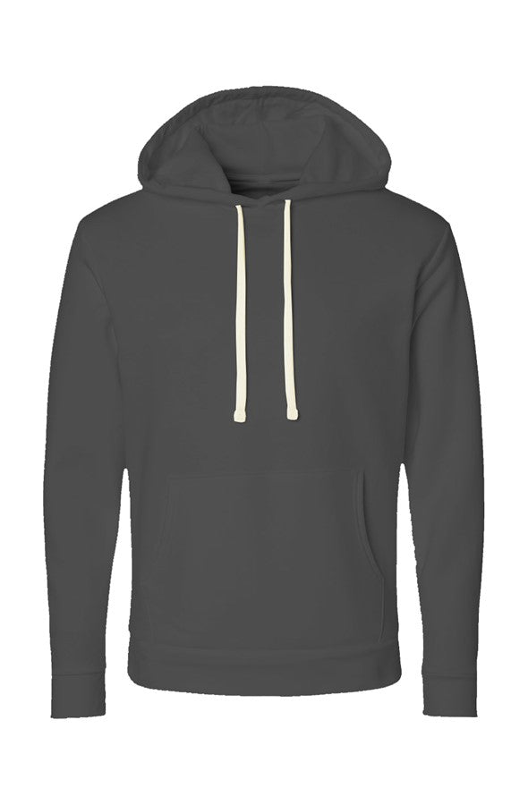 The Clifton Hoodie