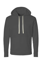 The Clifton Hoodie