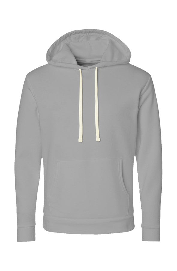 The Clifton Hoodie
