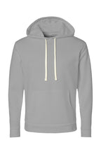 The Clifton Hoodie