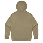 The Elevation Hoodie