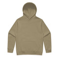 The Elevation Hoodie