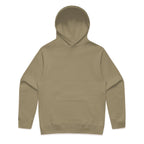 The Elevation Hoodie