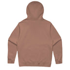 The Elevation Hoodie