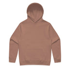 The Elevation Hoodie