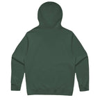 The Elevation Hoodie