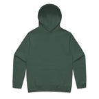 The Elevation Hoodie