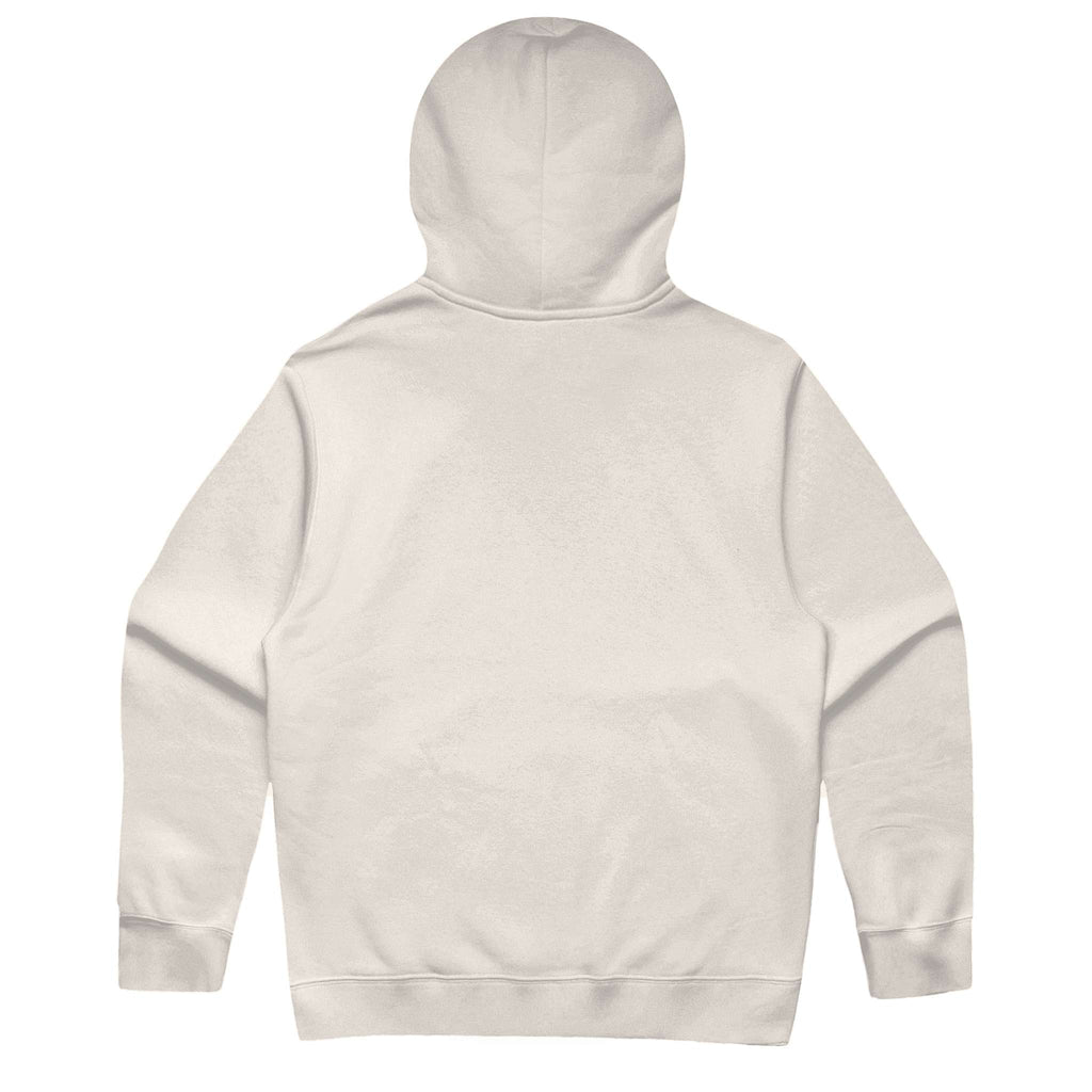 The Elevation Hoodie