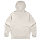 The Elevation Hoodie