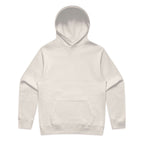 The Elevation Hoodie