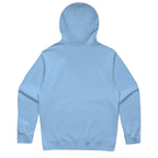 The Elevation Hoodie