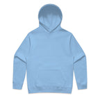 The Elevation Hoodie