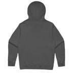 The Elevation Hoodie