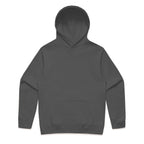 The Elevation Hoodie