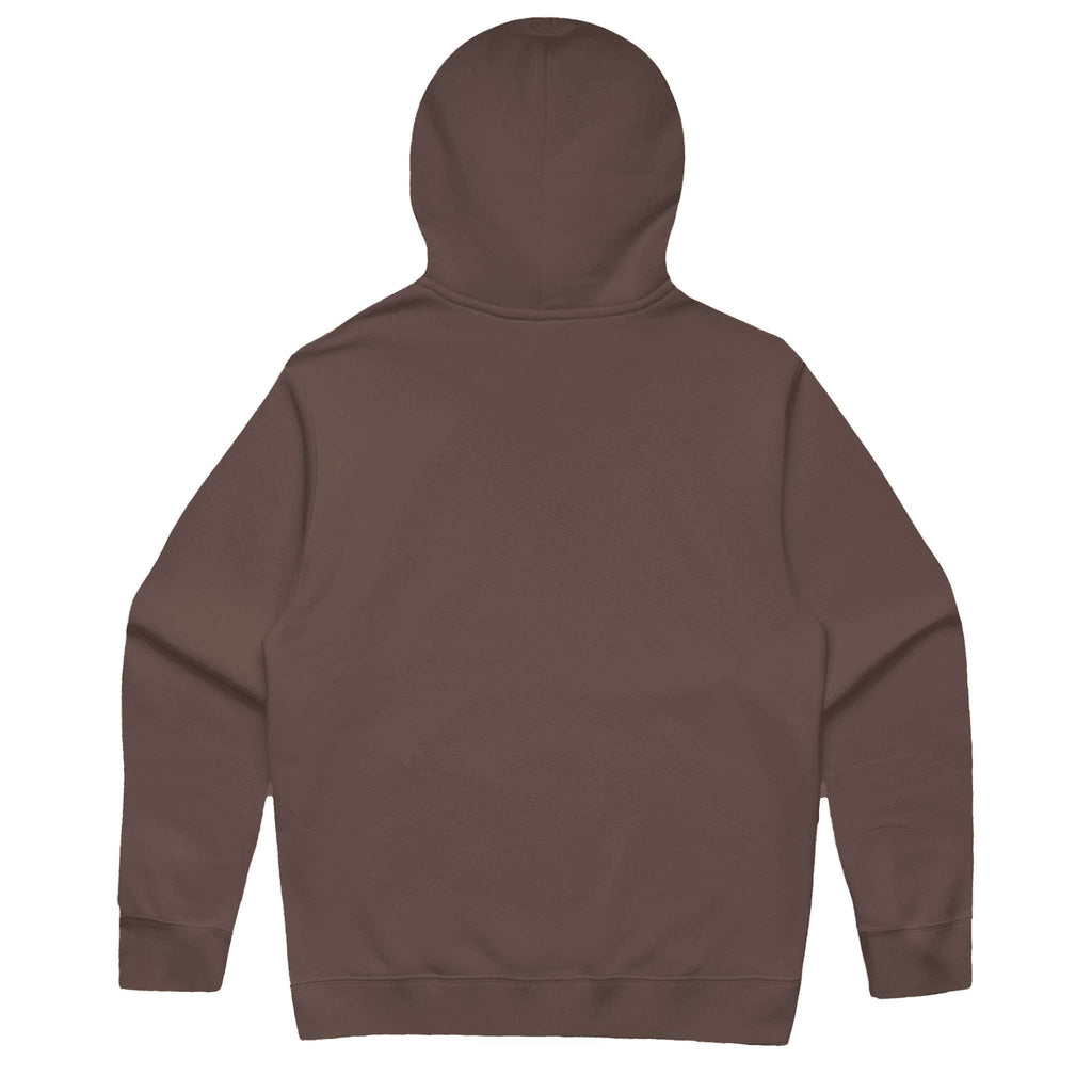 The Elevation Hoodie