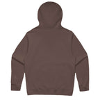 The Elevation Hoodie