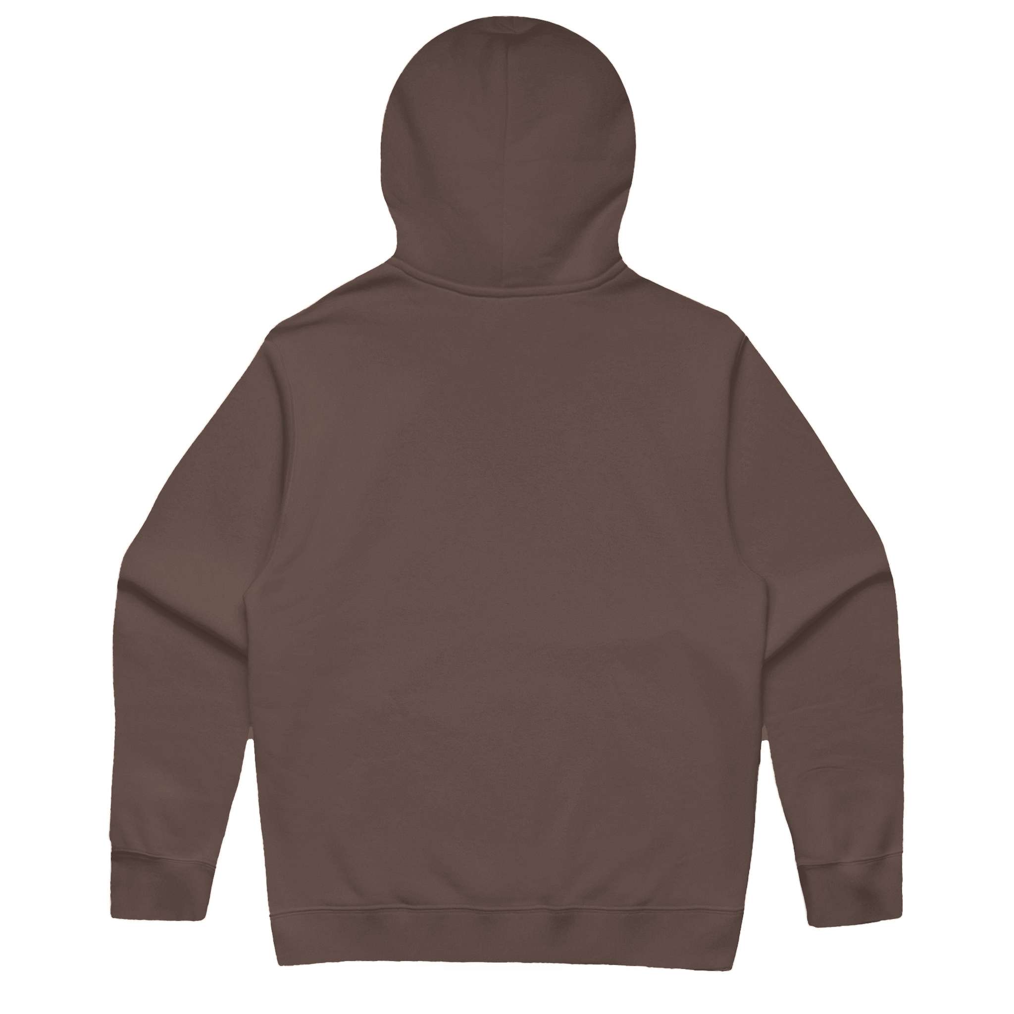 The Elevation Hoodie