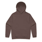 The Elevation Hoodie
