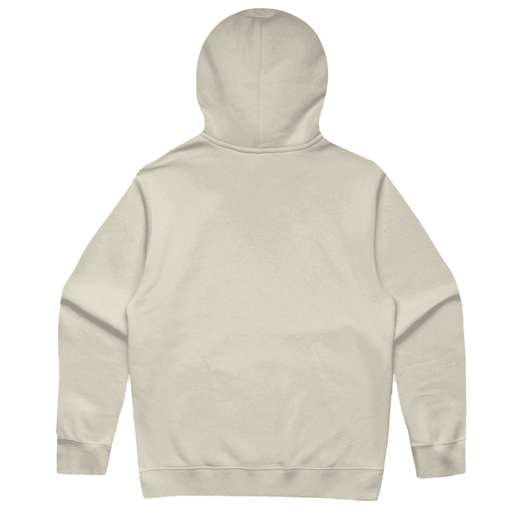 The Elevation Hoodie