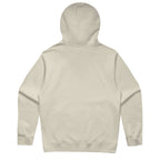 The Elevation Hoodie