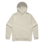 The Elevation Hoodie