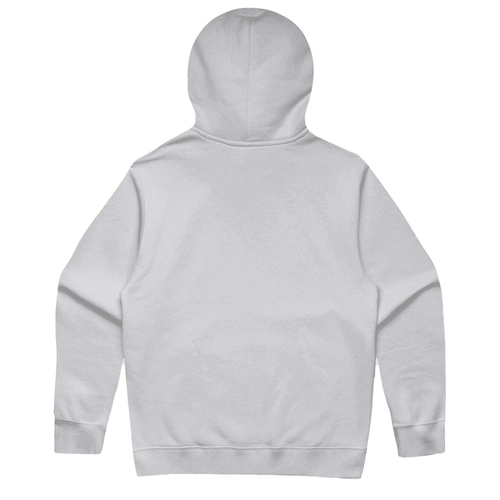 The Elevation Hoodie
