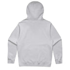 The Elevation Hoodie