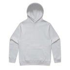 The Elevation Hoodie