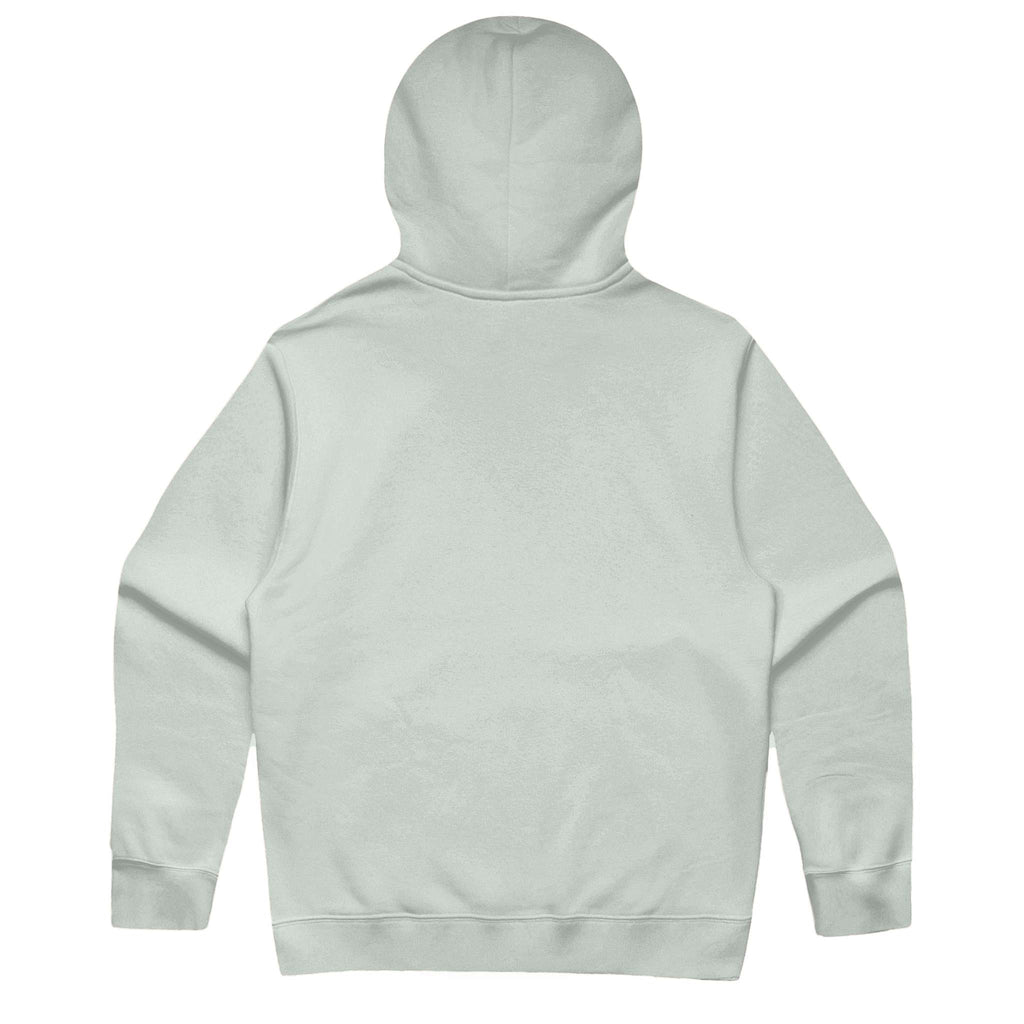 The Elevation Hoodie