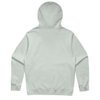 The Elevation Hoodie