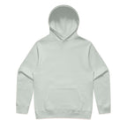 The Elevation Hoodie