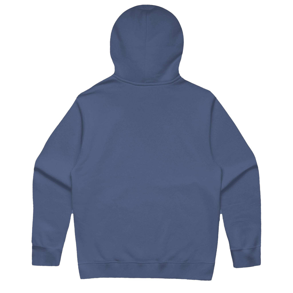 The Elevation Hoodie