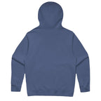 The Elevation Hoodie