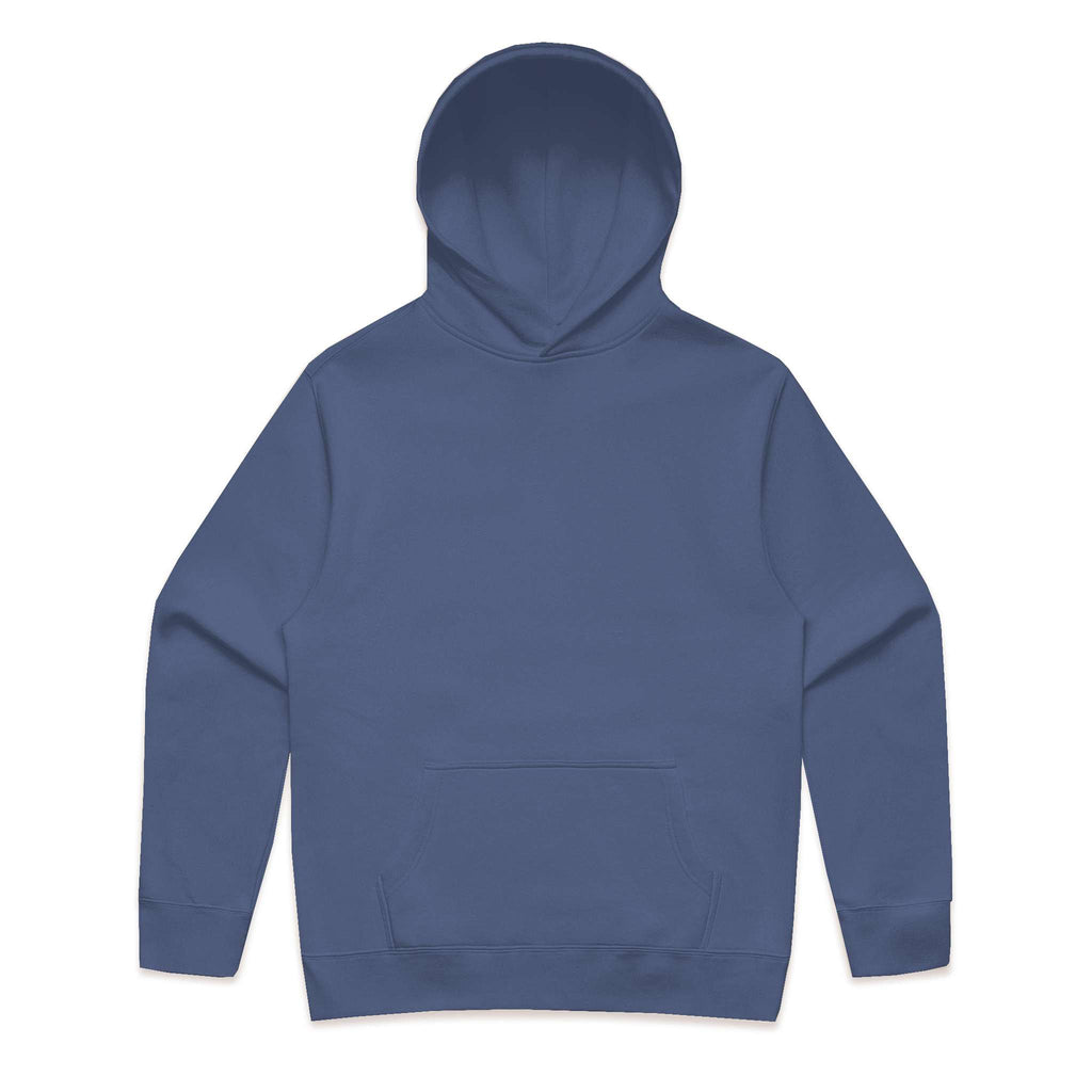 The Elevation Hoodie