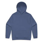 The Elevation Hoodie