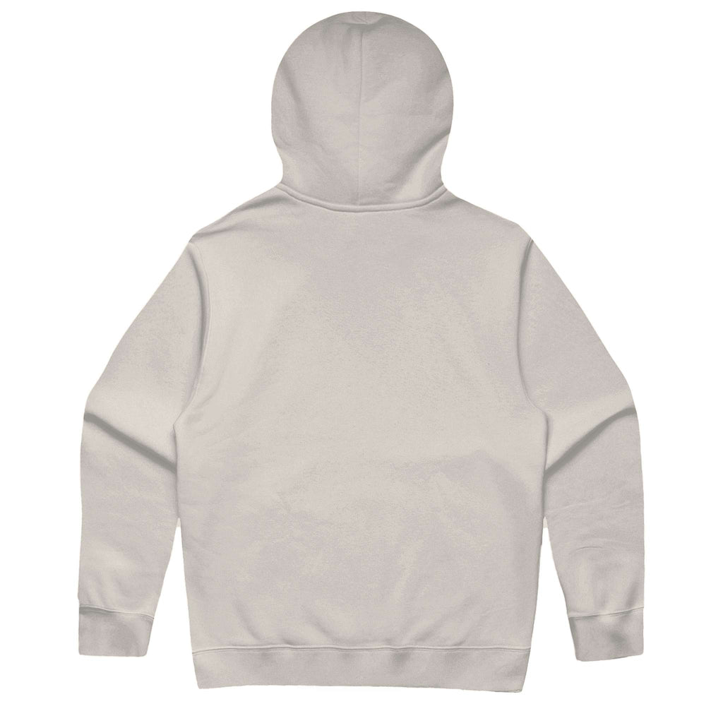 The Elevation Hoodie